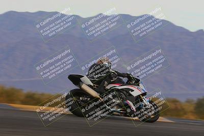 media/Dec-17-2022-SoCal Trackdays (Sat) [[224abd9271]]/Turn 9 Side (245pm)/